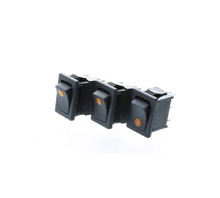 Hình ảnh RF2-1A-DC-2-AL.
