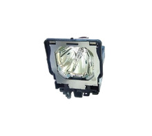 Hình ảnh WW-ADLX-3.