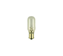 Hình ảnh WW-3K02-5.