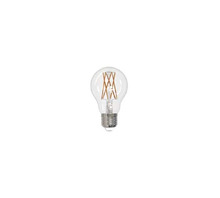 Hình ảnh WX-8596-3.