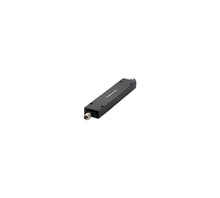 Hình ảnh ZVBP-40600-V+.