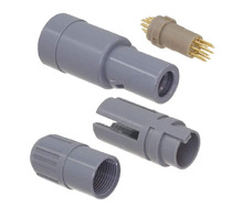 Hình ảnh PAA.M1.0GL.AC39G.
