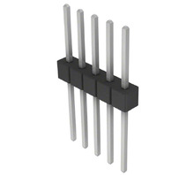 Hình ảnh PEC05SFDN.