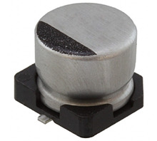 Hình ảnh 16SEV47M6.3X5.5.