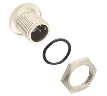 Hình ảnh SF7282-3PG-3ES.