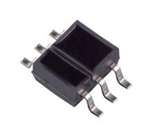 Hình ảnh SFH 9201.