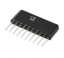 Hình ảnh STA403A.