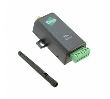 Hình ảnh XA-Z14-CS4PH-W.