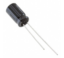 Hình ảnh 25YXH100MEFC6.3X11.