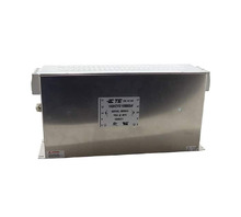 Hình ảnh 100KEVD10BBSW.