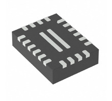 Hình ảnh MP3427GL-P.