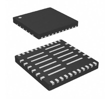 Hình ảnh MP86884DQKTE-LF-P.