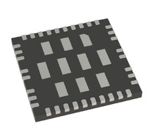 Hình ảnh MP8620DQK-LF-Z.