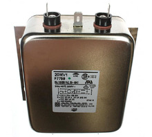 Hình ảnh 20MV1.