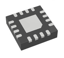Hình ảnh BQ24232RGTR.