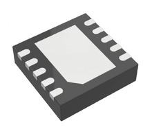 Hình ảnh LTC4368CDD-2#TRPBF.