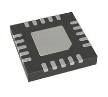 Hình ảnh ADG904SCPZ-EP-RL7.