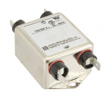 Hình ảnh 6609031-3.