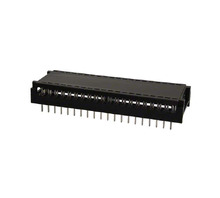 Hình ảnh ADIP 40Z-LC.