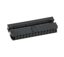 Hình ảnh AWP2 26-7240.