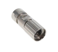 Hình ảnh BSTA896NN0086202A000.