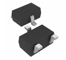 Hình ảnh MCP1812BT-028/LB.