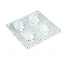Hình ảnh CS15750_STRADA-2X2MX-8-T4-B.