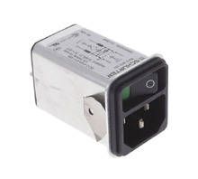 Hình ảnh DC12.3232.101.