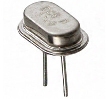 Hình ảnh ECS-143-20-46X.