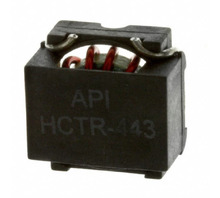 Hình ảnh HCTR-443.
