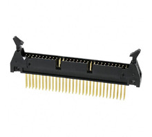 Hình ảnh HIF3BA-60P-2.54W(88).