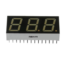 Hình ảnh LB-603MF.