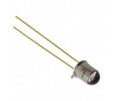 Hình ảnh LS-0370-014.