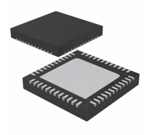 Hình ảnh ATA5823C-PLQW.