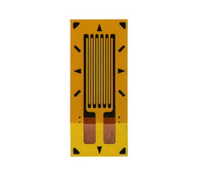Hình ảnh MMF405456.