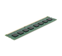 Hình ảnh 03T6567-C.
