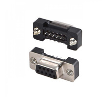 Hình ảnh A-DF 09 PP/LP-T1-THT.