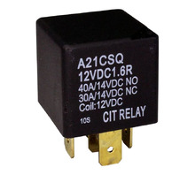 Hình ảnh A21CSQ12VDC1.6R.