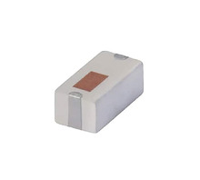 Hình ảnh BFCN-1801+.