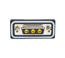 Hình ảnh CDFS3W3203L412.