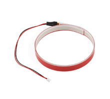 Hình ảnh COM-10796.