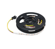 Hình ảnh COM-14612.