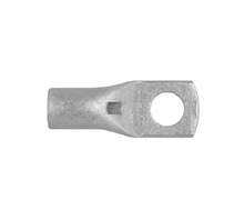 Hình ảnh KRF35-16.