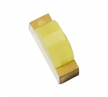 Hình ảnh QBLP613-IW-CW.