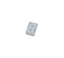 Hình ảnh SDSA30G2W.