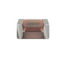 Hình ảnh UBR0402A201FZTR.