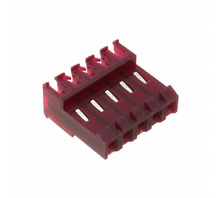 Hình ảnh MTD-B-05-C-1.