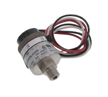 Hình ảnh P117G-50H-C52L-DIS.