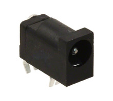 Hình ảnh PJ-013D.