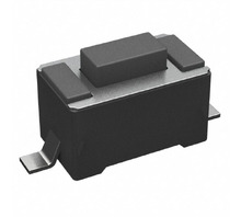 Hình ảnh PTS636 SMG25 SMTR LFS.